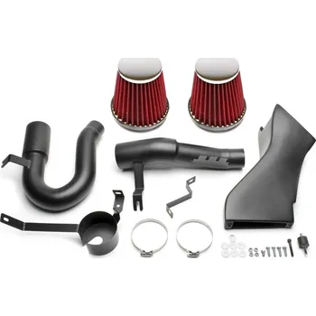 Filtr do auta TA Technix sportovní kit sání BMW 1 135i N54 (E82 / E88)