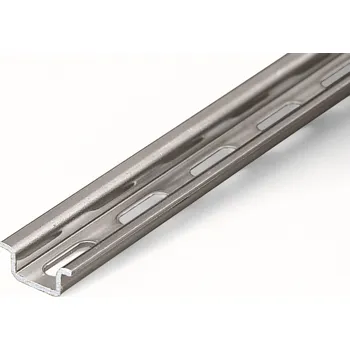 Rozvaděč WAGO Lišta 210-111 210-111