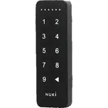 Nuki Keypad 220284