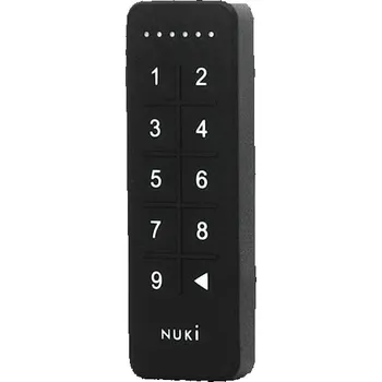 Nuki Keypad 220284
