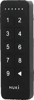 Nuki Keypad 220284