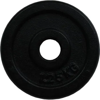 Sedco Kotouč činky 29 mm 1,25 kg