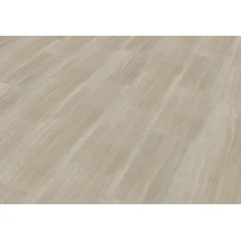 vinylová podlaha Design Stone Travertine Classic 9974 vinylová podlaha