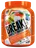 EXTRIFIT Break! Complete Protein Food 900 g, malina