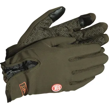 Rukavice Hart Fairfax-GL rukavice Velikost: M,