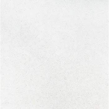 Kazetový podhled Knauf AMF Thermatex Thermofon SK 600x600x15mm