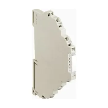 Stykač WIELAND Relé FLARE 80.020.4101.0 80.020.4101.0