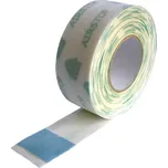Isocell Airstop Flex 50 mm x 25 m