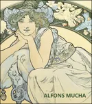 Alfons Mucha: Posterbook - Daniel…