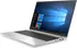 Notebook HP EliteBook 850 G7 (1J5U6EA)