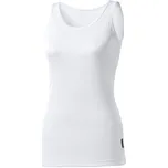 Progress MS NBRZ bílé