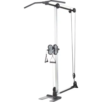 Posilovací věž Kladkový modul pro FINNLO MAXIMUM Autark 5.0