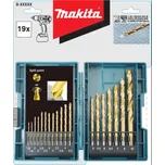 Makita B-67795