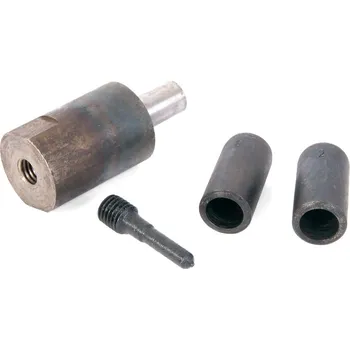 Naklepávač ostří kos Matreko