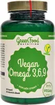 Green Food Nutrition Vegan omega 3/6/9…