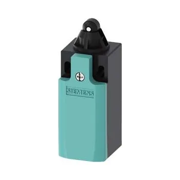 spínaný zdroj SIEMENS Spínač 3SE5232-0KD03 koncový 3SE5232-0KD03