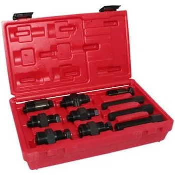 Stahovák Stahováky magneta motorky (Stahovák moto magneta)