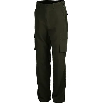 Pánské kalhoty Afars Summer letní lovecké kalhoty Velikost: XXL
