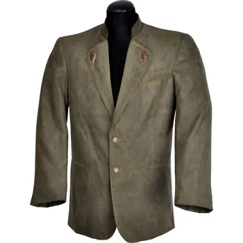 Oblečení a móda Afars Lord pánský myslivecký oblek Velikost: 62/4,