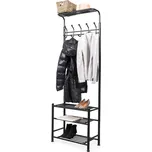 Compactor Předsíňová věšáková stěna s…