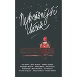 Nejkrásnější dárek - Aleš Novotný a…