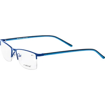 Módní doplněk DIOPTRICKÉ BRÝLE RELAX BUGI RM107C2