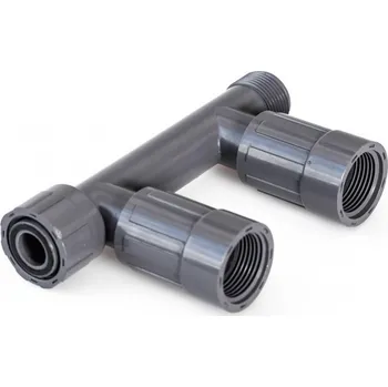 RAIN BIRD Rain Bird RB1201-210