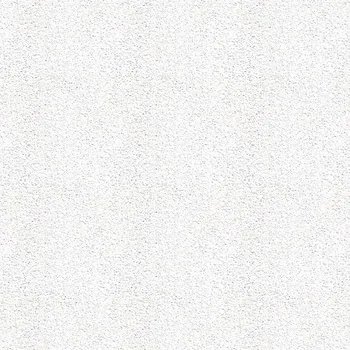 Stavební deska KCS AMF Thermatex Feinstratos Tegular 15 600x600x15mm