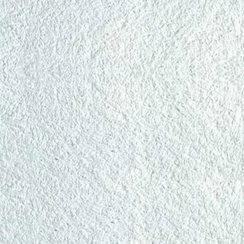 Stavební deska Rockfon Artic E15 stropní kazety 600x600x15mm