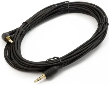 Audio kabel RODE SC8