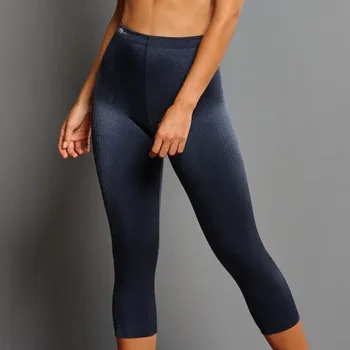 Leginy sportovní 1695 modrá vel.36 - Anita