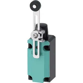 spínaný zdroj SIEMENS Spínač 3SE5112-0CH50 koncový 3SE5112-0CH50