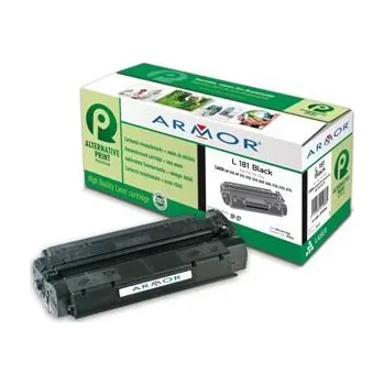 Počítač ARMOR laser toner pro canon kompat. s EP27 ,k.č. L181