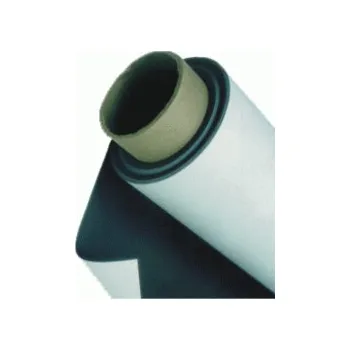 Magnetická fólie 0,7mm magnet 0,7 mm 300x200 mm