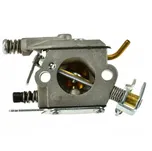 Geko G81124 karburátor