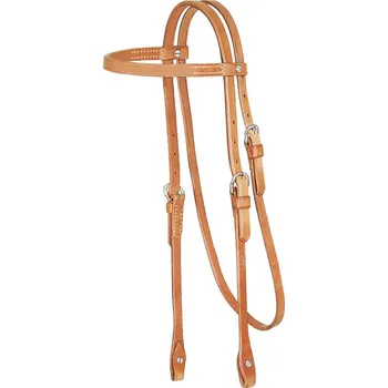 Schutz Brothers Uzdečka Harness