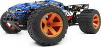 Maverick Quantum Stadium Truck XT Flux RTR 1:10 modrý