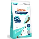 Calibra Dog Expert Nutrition Sensitive…