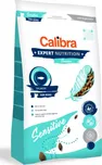 Calibra Dog Expert Nutrition Sensitive…