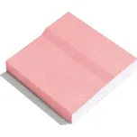 Sádrokartonové desky Siniat GKF 18,0x1250x2000 HRAK