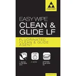 Fischer Easy Wipe Clean a Glide LF 6 ml
