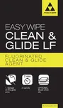 Fischer Easy Wipe Clean a Glide LF 6 ml