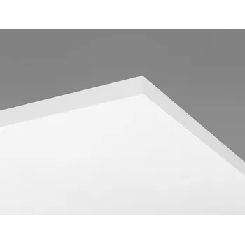 Stavební deska Ecophon Hygiene Performance Plus A T24 1200x600x20mm White 500