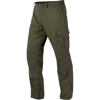 lovecké kalhoty Petex Josef pánské myslivecké kalhoty Velikost: 56,