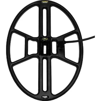 Cívka Nel Thunder 2D 37x26 cm pro Garrett Ace Apex