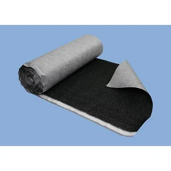 Jutadren 2AP Role 25 m2 (1,5m/16,7bm)