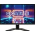 Monitor Gigabyte G27F