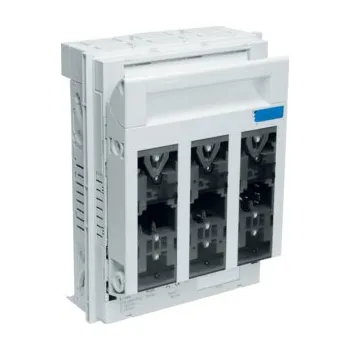 vypínač Odpínač HAGER LT250 NH2 3x400A LT250