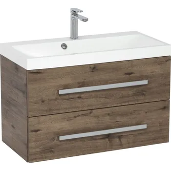 Naturel Cube Way CUBE280ZDW dub…