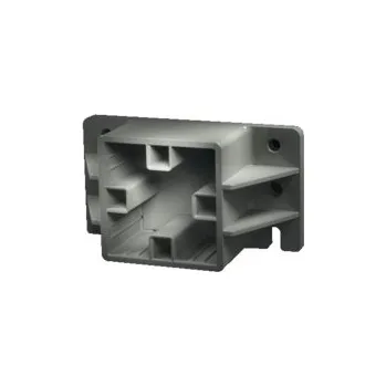 Rozvaděč Sada RITTAL 9649.010 držáku přípojnic 9649010